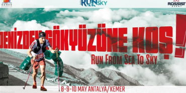 501-sporcu-tahtali-zirvesine-kosacak-TxqeT48k.jpg