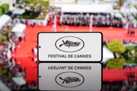 79-cannes-film-festivali-bu-aksam-basliyor-genis-cok-renkli-ve-kaygili-BeaaNcan.jpg