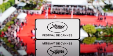 79-cannes-film-festivali-bu-aksam-basliyor-genis-cok-renkli-ve-kaygili-BeaaNcan.jpg