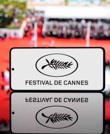 79-cannes-film-festivali-bu-aksam-basliyor-genis-cok-renkli-ve-kaygili-BeaaNcan.jpg