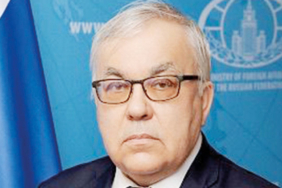 9-mayis-hepimizin-ortak-zaferi-IVFF3euT.jpg