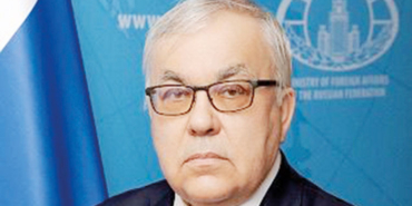 9-mayis-hepimizin-ortak-zaferi-IVFF3euT.jpg