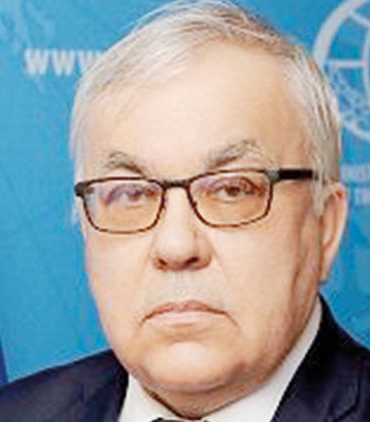 9-mayis-hepimizin-ortak-zaferi-IVFF3euT.jpg