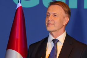 ab-turkiye-delegasyonu-baskani-orav-turkiye-avrupa-icin-hayati-bir-ortak-D1Vqkp6G.jpg