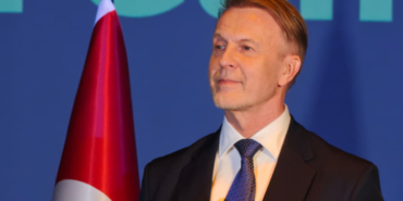 ab-turkiye-delegasyonu-baskani-orav-turkiye-avrupa-icin-hayati-bir-ortak-D1Vqkp6G.jpg