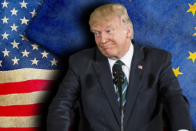 abd-baskani-trump-abye-ticaret-mutabakatini-yerine-getirmesi-icin-muhlet-verdi-wNaIjJPj.jpg