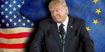 abd-baskani-trump-abye-ticaret-mutabakatini-yerine-getirmesi-icin-muhlet-verdi-wNaIjJPj.jpg