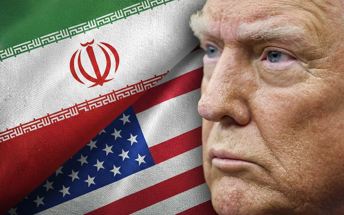 abd-baskani-trump-iranla-anlasma-her-an-olabilir-dqyk2dCD.jpg
