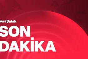 abd-baskani-trump-rusya-ile-ukrayna-arasinda-uc-gunluk-ateskes-ilan-edilecek-dPzU65Lt.webp