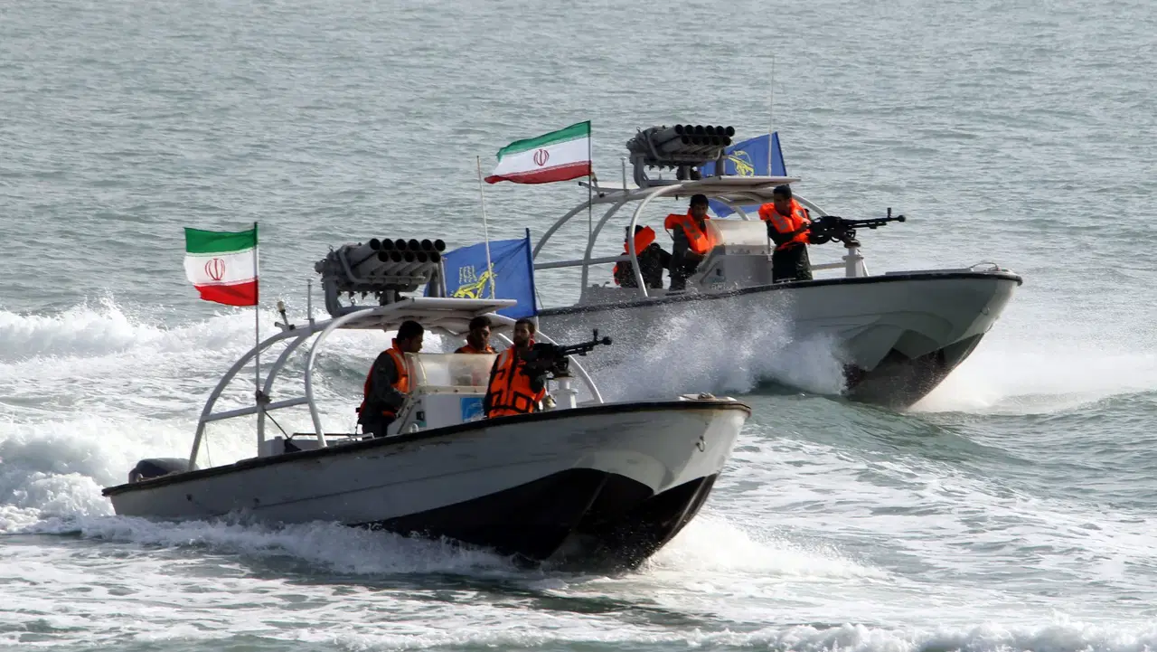 abd-donanmasini-zorlayan-tehdit-iranin-sivrisinek-filosu-stratejisi-GHw4MDXK.jpg