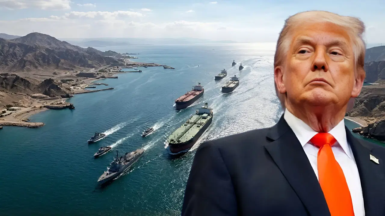 abd-iran-savasinda-son-durum-trump-ateskes-en-zayif-aninda-izdEHhL3.jpg