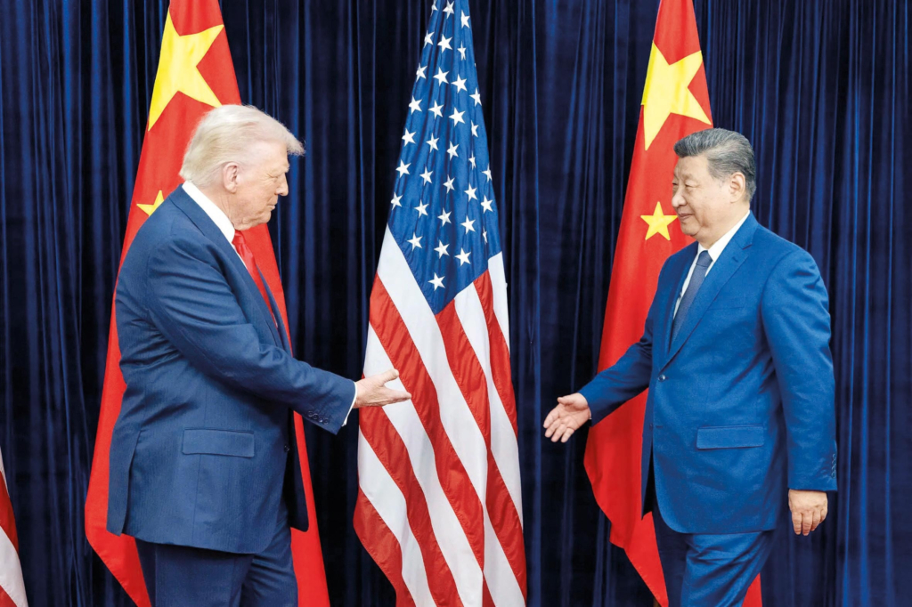 featured