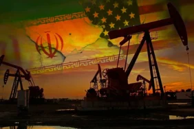 abd-ve-iran-ortasinda-muahede-beklentileri-brent-petrolu-100-dolarin-altina-cekti-y9APqxMs.webp