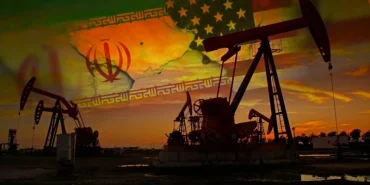 abd-ve-iran-ortasinda-muahede-beklentileri-brent-petrolu-100-dolarin-altina-cekti-y9APqxMs.webp