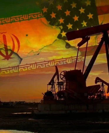 abd-ve-iran-ortasinda-muahede-beklentileri-brent-petrolu-100-dolarin-altina-cekti-y9APqxMs.webp