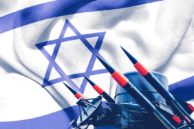 abdde-israilin-nukleer-programi-tartismasi-50-yillik-tabu-yikiliyor-mu-7CDPQl41.jpeg
