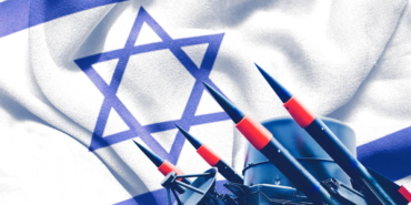 abdde-israilin-nukleer-programi-tartismasi-50-yillik-tabu-yikiliyor-mu-7CDPQl41.jpeg