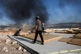 abden-israilli-yerlesimcilere-yaptirim-karari-X2qVnuLU.jpg