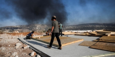 abden-israilli-yerlesimcilere-yaptirim-karari-X2qVnuLU.jpg