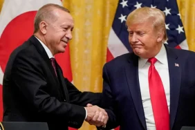 abdnin-irani-devirme-girisimini-suya-dusuren-telefon-erdogan-ofkeyle-trumpi-arayarak-operasyonu-durdurdu-ThcjtYZF.webp