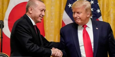 abdnin-irani-devirme-girisimini-suya-dusuren-telefon-erdogan-ofkeyle-trumpi-arayarak-operasyonu-durdurdu-ThcjtYZF.webp