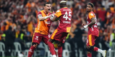 abdulkerim-bardakci-tarih-yazdik-tsaLpPk9.jpg
