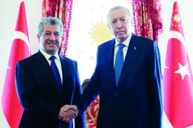 abnin-bize-ihtiyaci-var-XQDkPUw9.webp