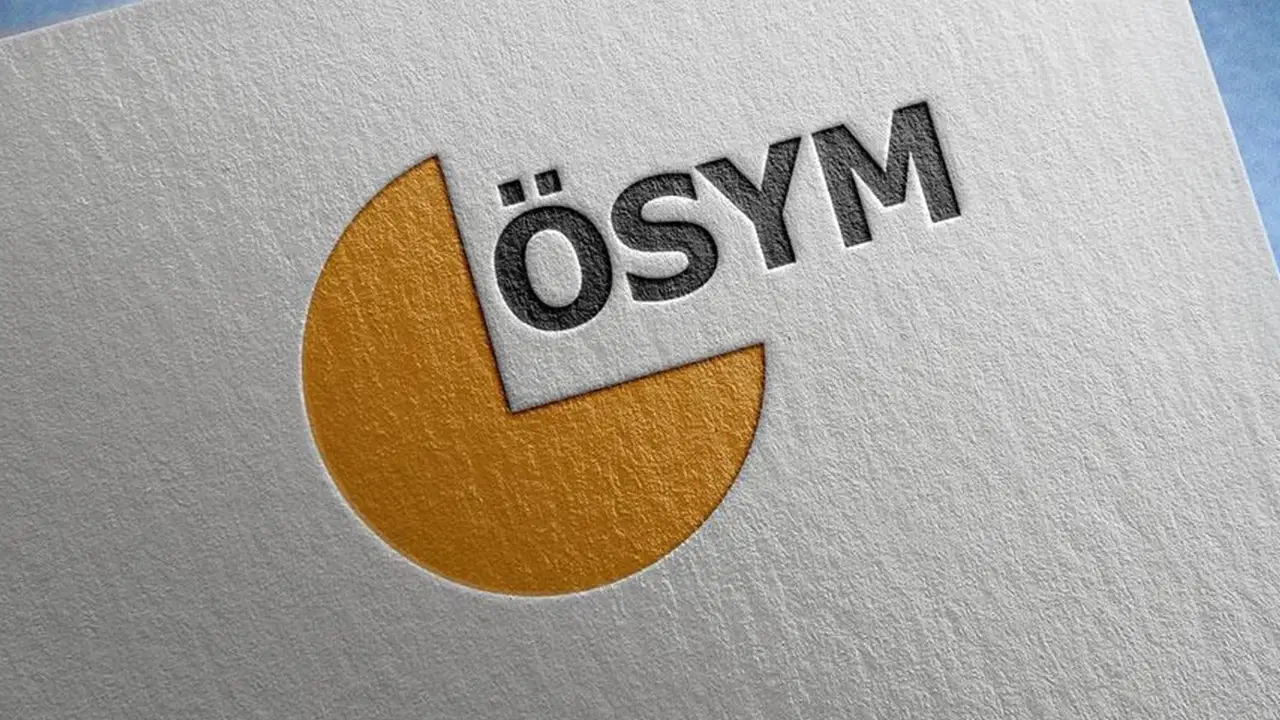 acik-ogretim-lisesi-aol-kayit-yenileme-ne-zaman-aol-kayitlari-bitti-mi-Hd6tJ2x6.jpg