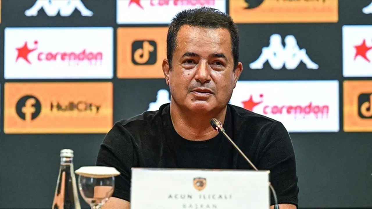 acun-ilicalidan-hull-city-aciklamasi-finalde-rakip-fark-etmiyor-vxYwU4SF.jpg
