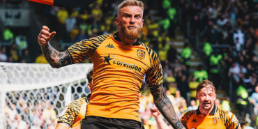 acun-ilicalinin-mcburnie-kehaneti-tuttu-15-uzeri-gol-atacak-demisti-L6C4Nebk.jpg