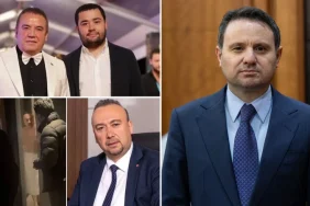 adalet-bakani-gurlek-duyurdu-gokhan-bocek-ve-ozkan-yalimdan-faal-pismanlik-basvurusu-HFG69nbq.webp