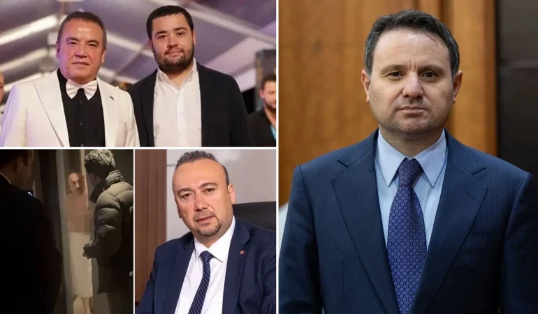 adalet-bakani-gurlek-duyurdu-gokhan-bocek-ve-ozkan-yalimdan-faal-pismanlik-basvurusu-HFG69nbq.webp
