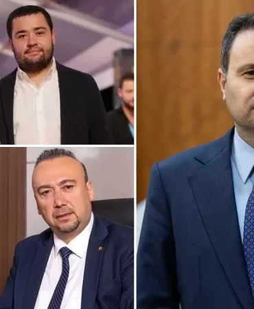 adalet-bakani-gurlek-duyurdu-gokhan-bocek-ve-ozkan-yalimdan-faal-pismanlik-basvurusu-iKmDa1F9.webp