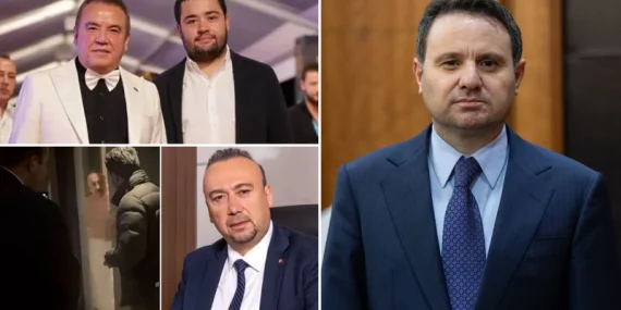 adalet-bakani-gurlek-duyurdu-gokhan-bocek-ve-ozkan-yalimdan-faal-pismanlik-basvurusu-iKmDa1F9.webp