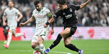 adil-demirbagdan-carpici-kelamlar-besiktas-kazanir-diyenlere-gulduk-h6j9xD4R.jpg