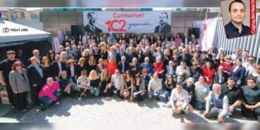 adini-ataturkun-koydugu-gazetemizin-102-yildonumunu-gururla-kutladik-WZfIcqwd.jpg