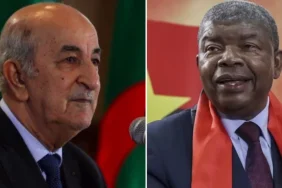 afrikada-enerji-ve-yatirim-hamlesi-cezayir-ile-angola-11-yeni-anlasma-imzaladi-RbA3sEsh.webp