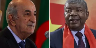 afrikada-enerji-ve-yatirim-hamlesi-cezayir-ile-angola-11-yeni-anlasma-imzaladi-RbA3sEsh.webp