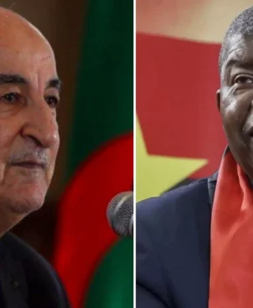 afrikada-enerji-ve-yatirim-hamlesi-cezayir-ile-angola-11-yeni-anlasma-imzaladi-RbA3sEsh.webp
