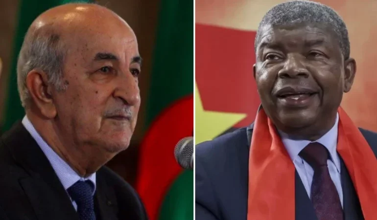 afrikada-enerji-ve-yatirim-hamlesi-cezayir-ile-angola-11-yeni-anlasma-imzaladi-RbA3sEsh.webp