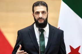 ahmed-sara-kardeslerini-gorevden-aldi-DOGEw4xT.jpg