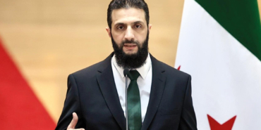 ahmed-sara-kardeslerini-gorevden-aldi-DOGEw4xT.jpg