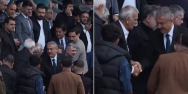 ahmet-turk-yerine-kayyim-olarak-atanan-mardin-valisi-tuncay-akkoyun-ile-mac-izledi-5RXlrZNM.jpg