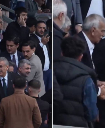 ahmet-turk-yerine-kayyim-olarak-atanan-mardin-valisi-tuncay-akkoyun-ile-mac-izledi-5RXlrZNM.jpg