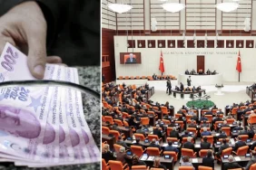 aidatlara-fren-kacak-betona-agir-ceza-imar-ve-tapuda-yeni-devir-M4c3dGwy.webp
