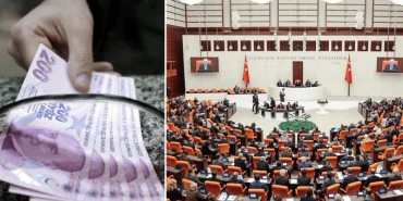 aidatlara-fren-kacak-betona-agir-ceza-imar-ve-tapuda-yeni-devir-M4c3dGwy.webp