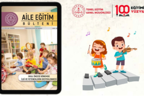 aile-egitim-bulteni-yayinda-mdMuxhgt.jpg