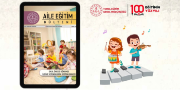 aile-egitim-bulteni-yayinda-mdMuxhgt.jpg