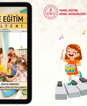 aile-egitim-bulteni-yayinda-mdMuxhgt.jpg