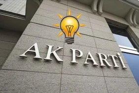 ak-partide-kamp-mesaisi-basladi-asG6S3Ym.webp
